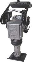 Rammer 66 kg | R422