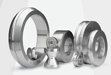 Tungsten E6