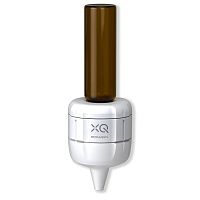 Powder dispensing system SDM-1volumetriclaboratoryfor medical applications