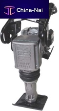 Rammer 66 kg | R422