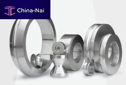 Tungsten E6