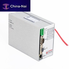 X-ray generator XAA