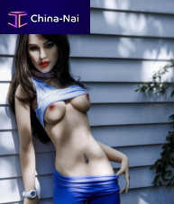 ������������� ���� ����� Aiersha Technology Co.,Ltd.