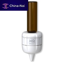 Powder dispensing system SDM-1volumetriclaboratoryfor medical applications