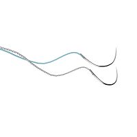 Non-absorbable suture thread POWERTEX®general surgeryorthopedic surgery2