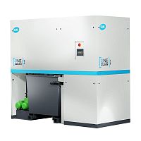 Process water purification unit OneClean