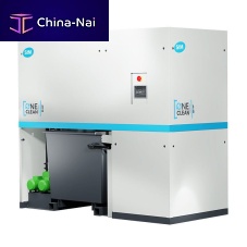 Process water purification unit OneClean