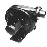 Air blower MD10centrifugalsingle-stagemedium-pressure