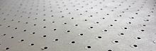 Perforating machine for the textile industry Punchline®paper