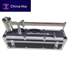 Pressurized fluid scale RPMB-31mechanicalbeam