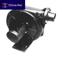 Air blower MD10centrifugalsingle-stagemedium-pressure