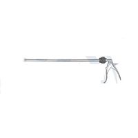 Laparoscopic clip applier LP-305-4 series
