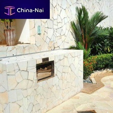Outdoor tile wallfloorslate