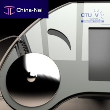 Veterinary biostimulation laser CTU W Wave , Vibration therapydiodetabletop