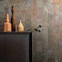 Indoor tile SLATEoutdoorbathroomliving room
