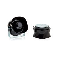 Sounder without beacon CR086hornweather-resistantbracket-mounted