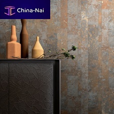 Indoor tile SLATEoutdoorbathroomliving room