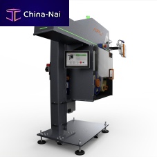 Self-adhesive label printer-applicator APL 80 Seriessidefor the food and beverage industryfor the pharmaceutical industry