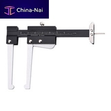 Dial caliper b54060