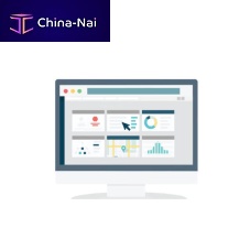 Management software warehouse management (WMS)for airportRFID