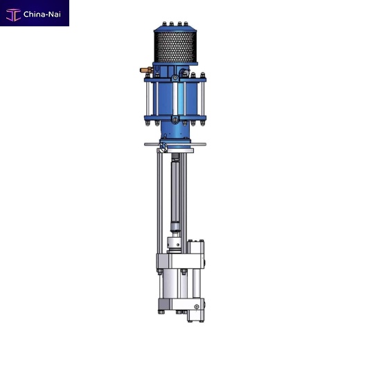 Paint pump 1820pneumaticstationarymobile Paint pump 1820pneumaticstationarymobile