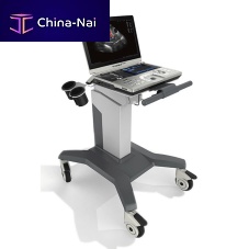 On-platform veterinary ultrasound system VINNO 5 VETmultipurpose