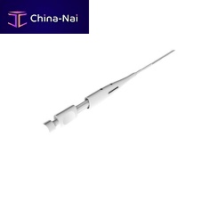 Acupuncture needle