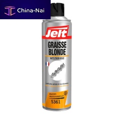 Lubricating grease BLONDElithium complexfor bearingsfor gears