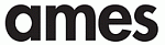 Все продукты ames