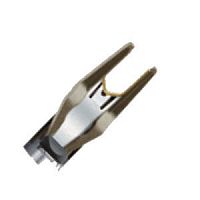 Laparoscopic clip applier CA500disposable