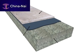 Plasticizer admixture RONAFIXfor flooring screedfor mortar