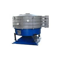 Process screening machine YBS seriesfor the food industryfor recyclingfor pharmaceutical applications