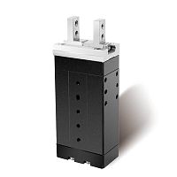 Electric gripper EGB seriesparallel2-jawfor collaborative robots