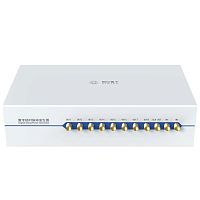 Pulse generator ASG8000delayprogrammablelaboratory