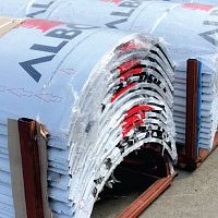 Cold rolling metalautomotivefor metal fabrication