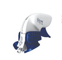 Skin closure surgical stapler INSORB®| 30disposablewith absorbable staples