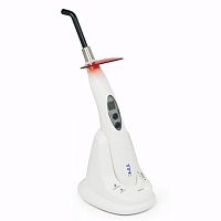 Dental curing unit LED 50NwirelessLED