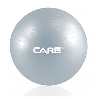 Large size Pilates ball 70920 seriesadult