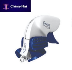 Skin closure surgical stapler INSORB®| 30disposablewith absorbable staples