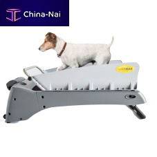 Dog veterinary treadmill PZ1701