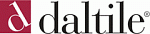 Все продукты Daltile