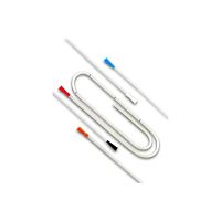 Enteral feeding set 11214100601
