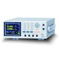 DC/DC power supply PPH-1503single-outputprogrammable