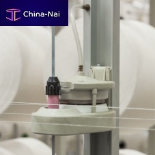 Yarn tensioner AIRpneumaticautomatic