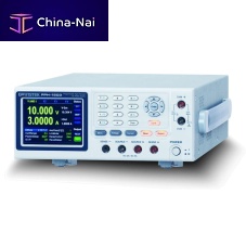 DC/DC power supply PPH-1503single-outputprogrammable