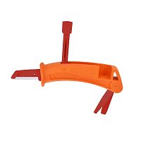 Cable cutting tool OMF