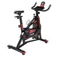 Exercise bike SP-490