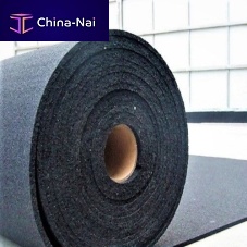 Recycled rubber flooring G706-10polyurethanefor sports facilityfor multipurpose gym