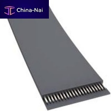 Flat belt CONTI® POLYFLATpolyurethane-coated