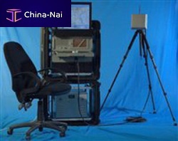 Drone ground station